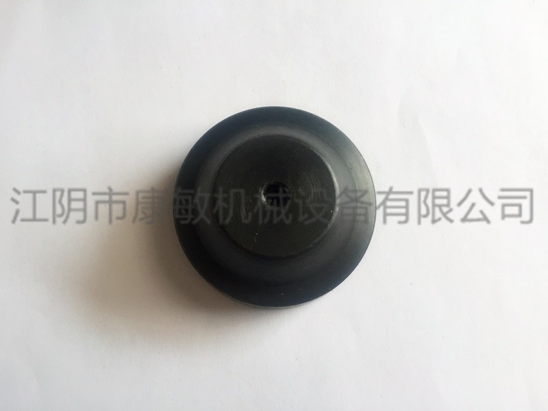 博纳小夹头